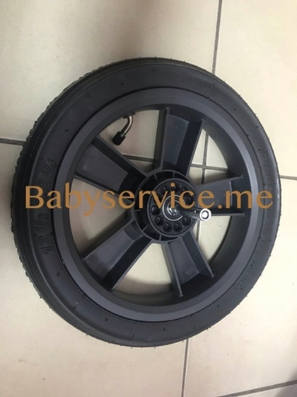 Колесо X-Lander X-Move 19 заднее