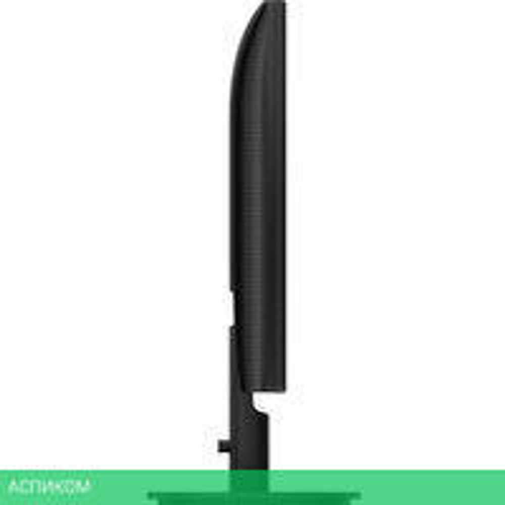 Монитор Philips 24B2N2100L/00