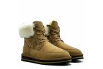UGG Liana New Chestnut