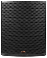 Акустическая система LAX TR18BA