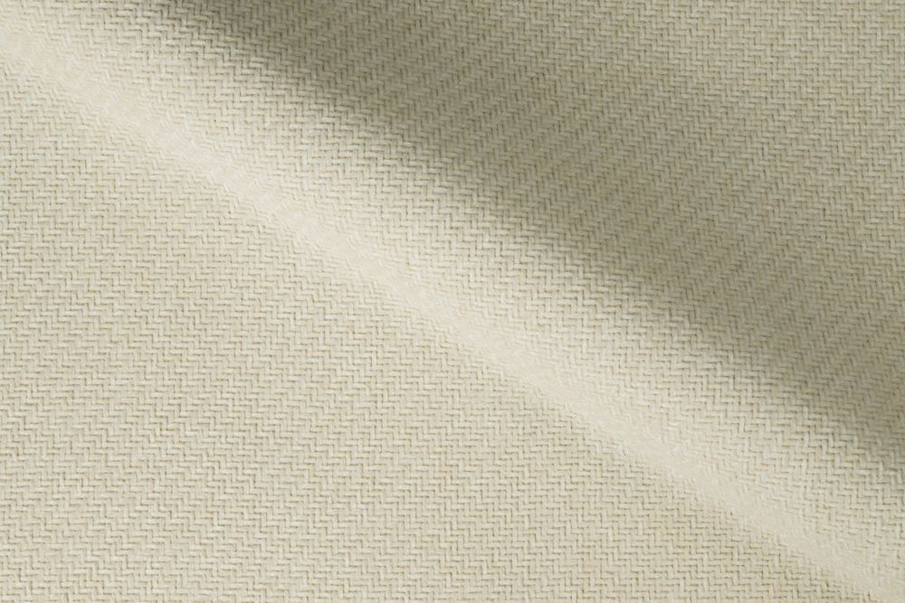 Шенилл Зара пломбир (Zara plombir) 801