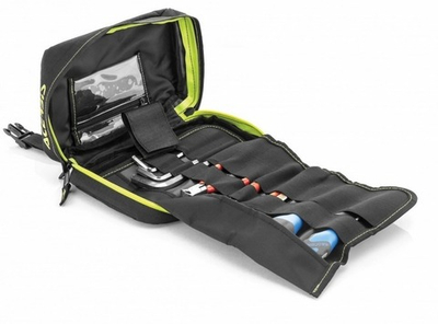 Сумка для инструмента на переднее крыло Acerbis FRONT TOOLS BAG