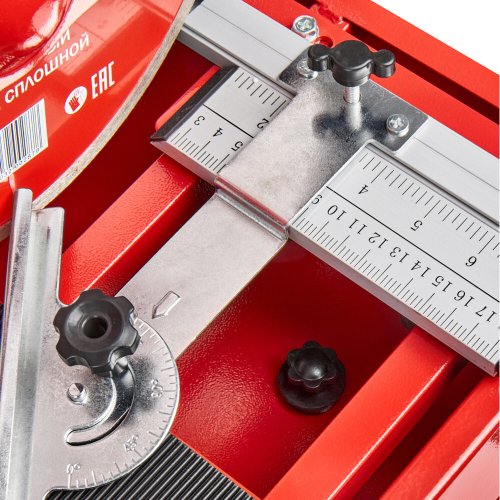 Плиткорез ELITECH ПЭ 12-20Р12 (E2008.012.00)