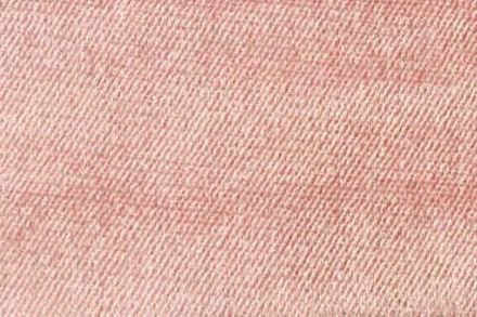 Коллекция Ягуар