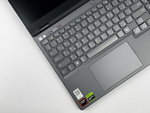 Новый игровой ноутбук Lenovo R7000 Ryzen 7 8745H RTX 4060 8GB 16GB 512GB 144Hz Win11 Русско-Английская клавиатура