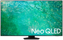 Телевизор Samsung QE75QN85CAUXCE