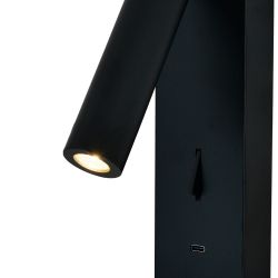 8985 Настенный светильник TARIFA III