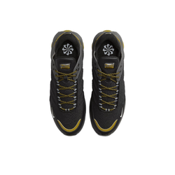 Мужские кроссовки Nike Air Max TW 'Black Bronzine' FB9150-001