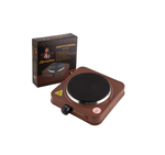 Настольная плитка Матрёна МА-061 (1конфорка)