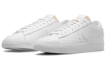Кроссовки Nike Blazer Low '77 (Женская размерная сетка)