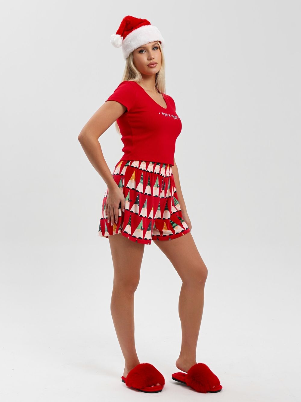 Костюм Сноу-3 Виотекс КРАСНЫЙ