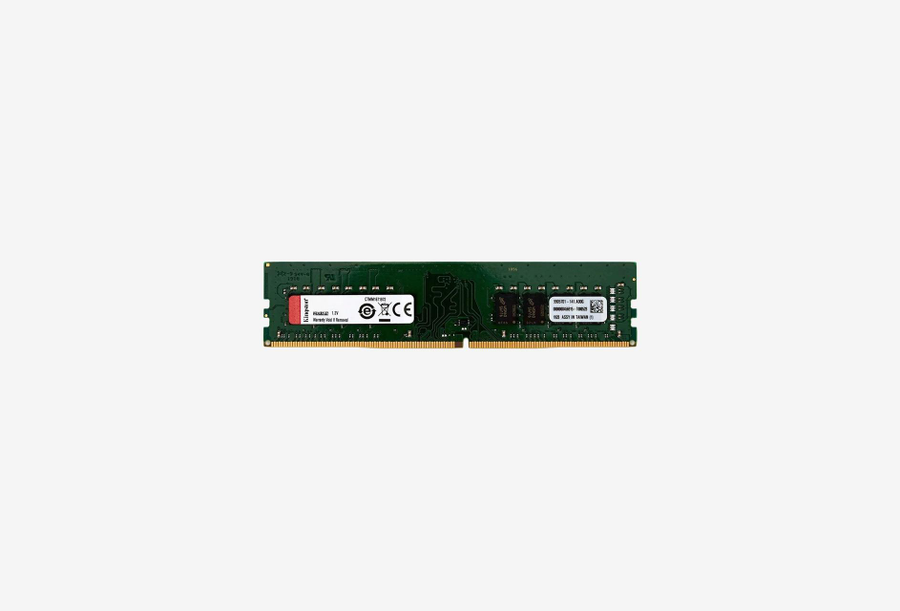 KVR32N22D8 16WP_0126606110114