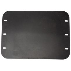 Коврик RD-29142-53