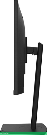 Монитор Iiyama ProLite XUB2793HS-B5