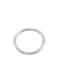 Кольцо Arta-F, 18 мм (для 20 мм), металл, серебро