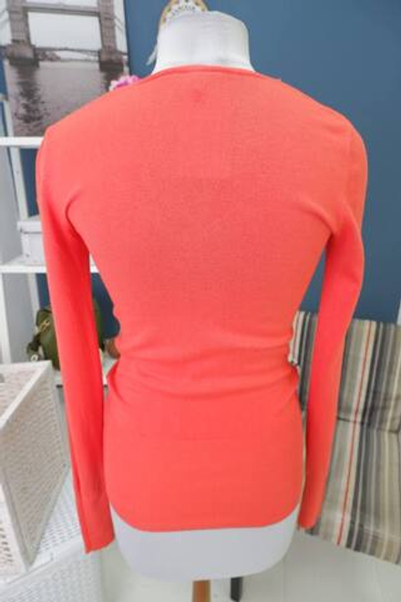 Джемпер Dorothy Perkins из вискозы 42 размер