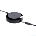 Jabra Evolve 30 II MS Mono компьютерная гарнитура с разъемом 3.5мм-USB ( 5393-823-309 )