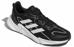 Кроссовки Adidas X9000L2