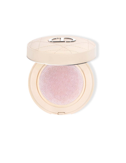 Dior forever cushion hotsell