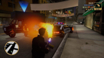 Игра Grand Theft Auto: Trilogy Definitive Edition (GTA) (Русская версия) для PlayStation 4