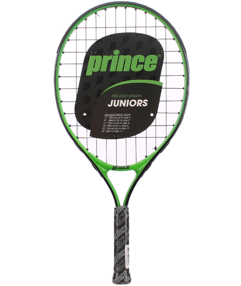 Ракетка теннисная Prince Tour 21, арт. 7T47S