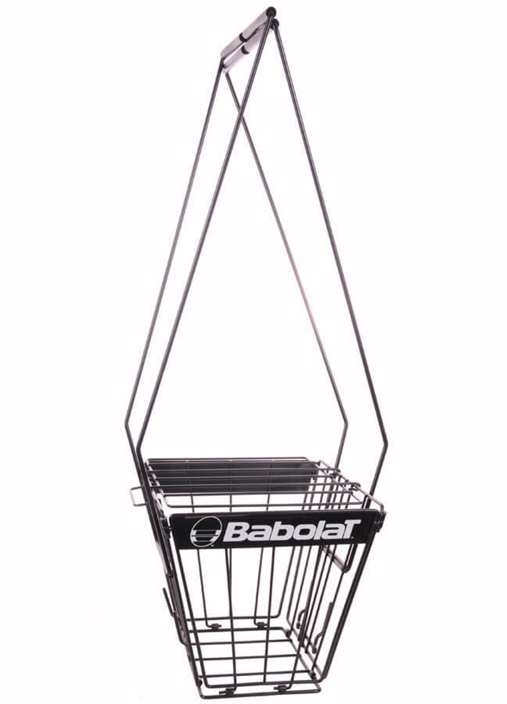 Корзина для мячей  Babolat Ball Basket