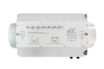 Светильник Nanolux DE CHILL 1000W