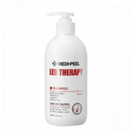 Medi-Peel Укрепляющий шампунь с пептидами  LED Therapy Shampoo