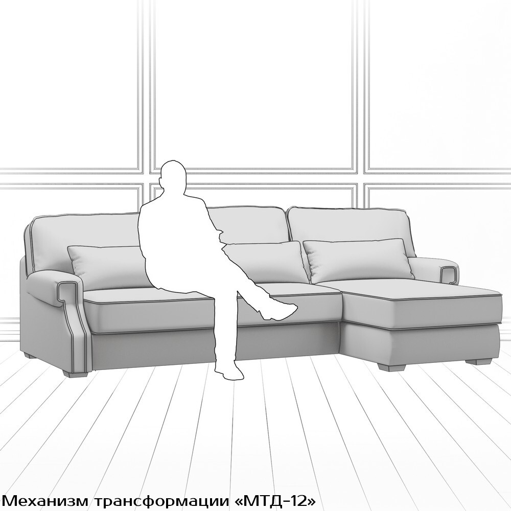 DQL-TR-Ka-B18__amt.4