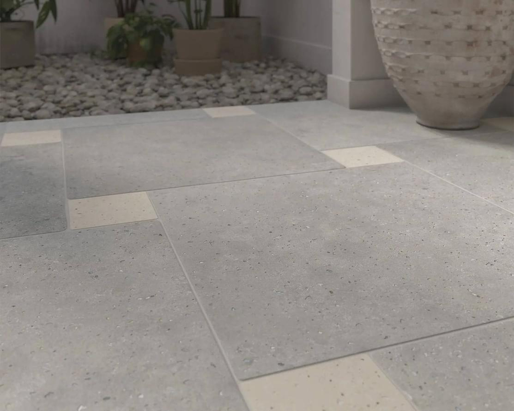 Wow Halo S Night 11x11