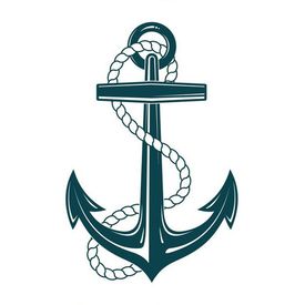 Статусы проектов (октябрь)