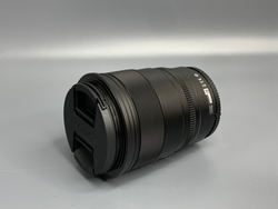 Viltrox AF 27mm F1.2 Pro Nikon Z