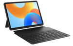 Планшет 11.5" Huawei MatePad 8/256GB WF+KB PM