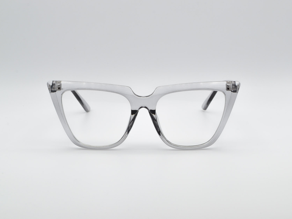 Изг. оправы Melorsch Z3362 Grey