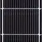 Солнечная панель (батарея) Yashel 300 Вт Монокристалл