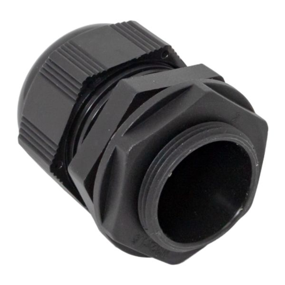 Кабельный ввод BM-X7S (20.00 шт.)