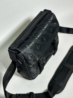 Сумка через плечо Christian Dior