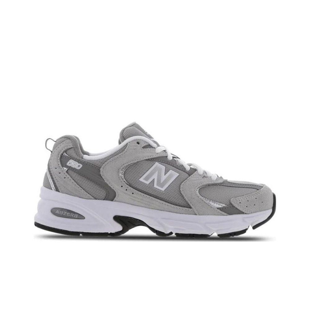 Кроссовки New Balance 530 'Raincloud' MR530CK