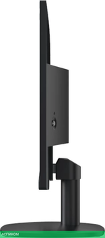 Монитор MSI 23.8" Pro MP245V