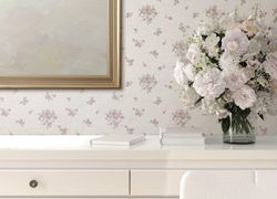 Комплект рисунок и три фона