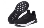 Кроссовки Adidas Falcon Elite