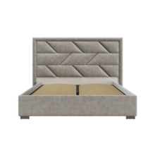 Кровать "Аурелия" 1.8