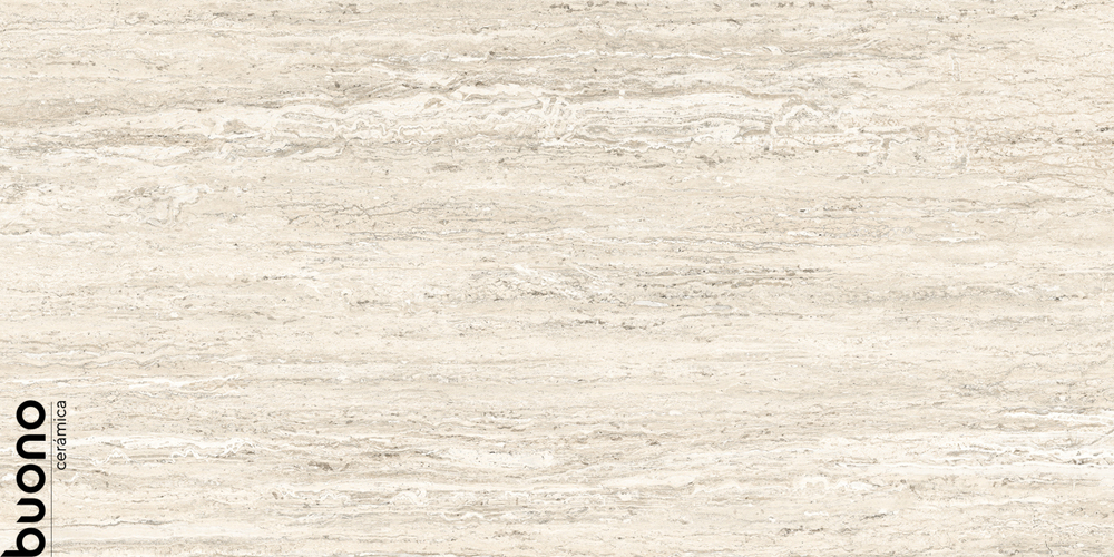 Керамогранит Buono Ceramica S4442M 1200*600*8,5мм Travertino Beige Matt