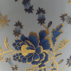 GAEM Ваза, 6000 мл, L22 W22 H26 см