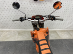 KTM 250 EXC-R , 2004
