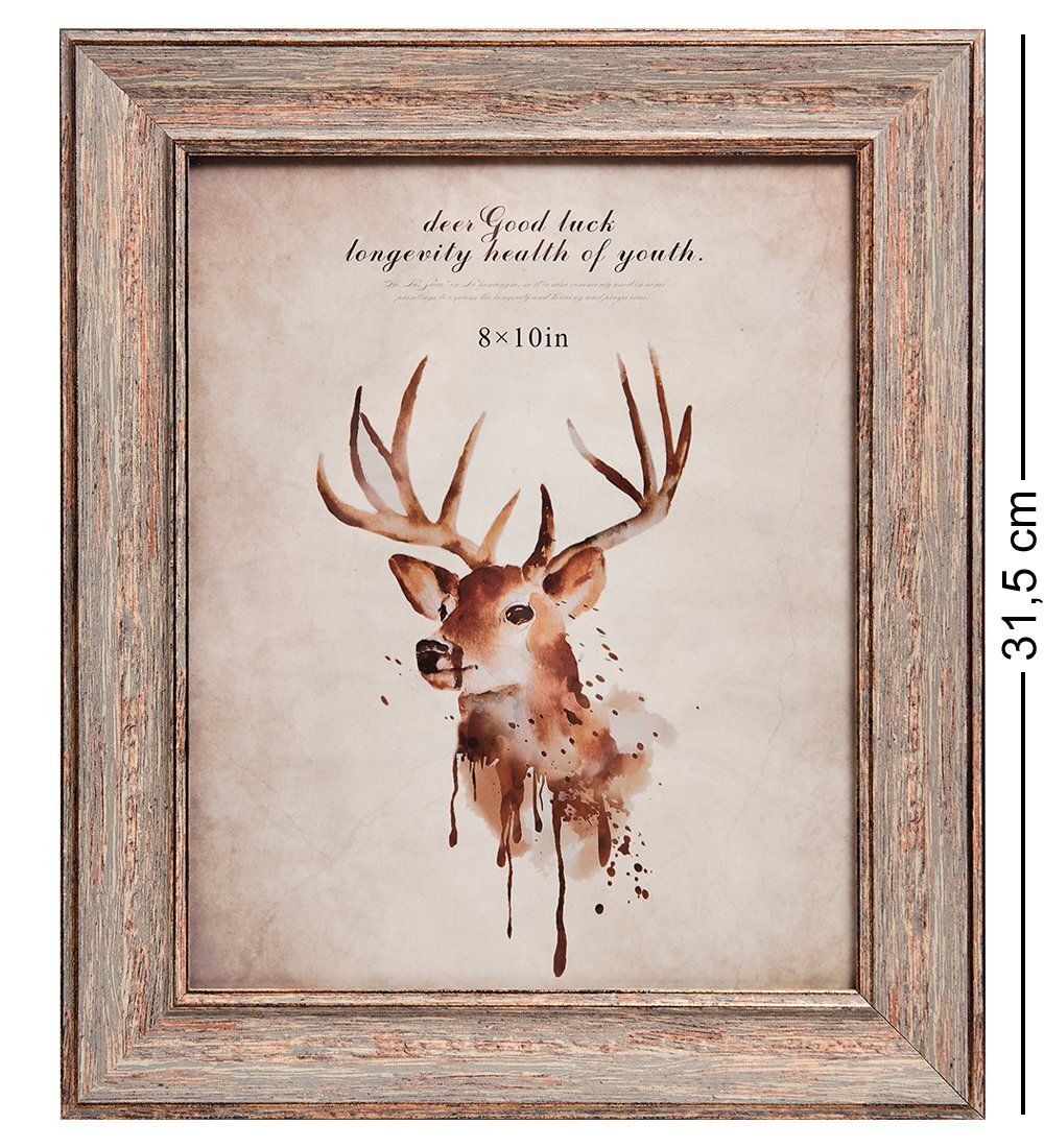 GAEM Home PH-34/ 1 Фоторамка