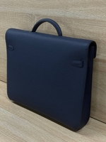 Портфель Hermes