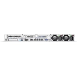 Сервер HP Enterprise ProLiant DL360 Gen10 (P24742-B21)