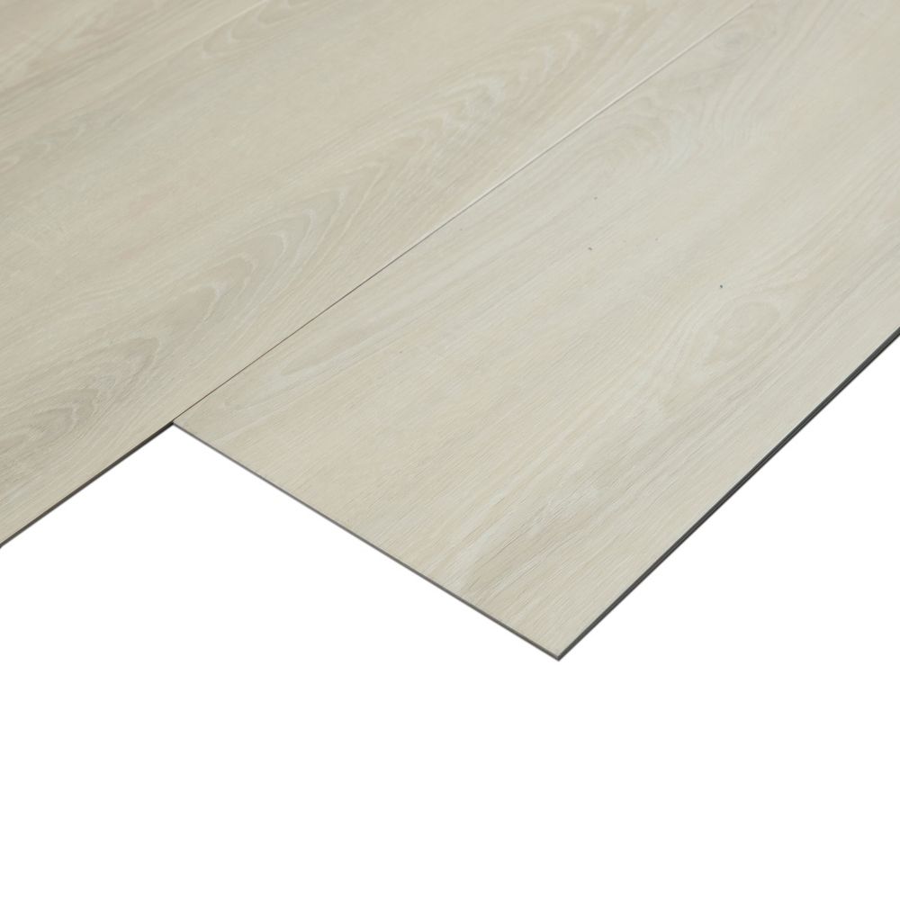 Primavera Torino Falda, 3,67 м²