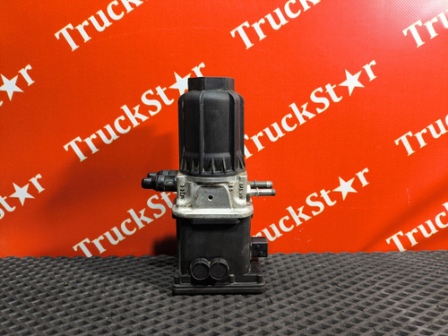 Насос системы AdBlue 2019г.